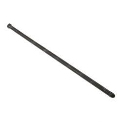 Picture of Rod Push