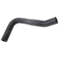 Picture of Hose - Radiator