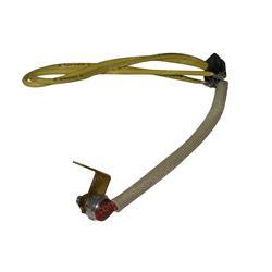 Picture of Protector Therm