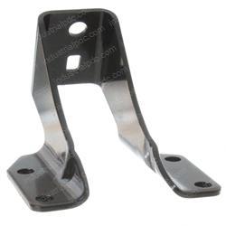 Picture of Bracket - Engine Mount