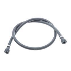 Picture of Hose-Fuel-1/2-D2.9-Supply-Qc