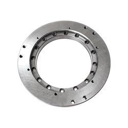 Picture of Bearing - Thrust Steering