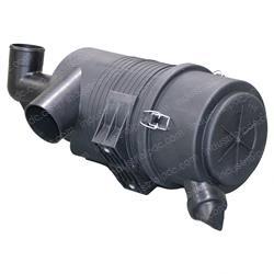 Picture of Air Filter - 7 Inch