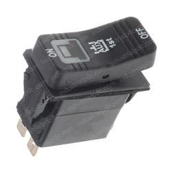 Picture of Switch, Service