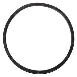 Picture of Dust Excluder