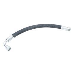 JLG 2720500 HOSE ENGINE OIL COOLER
