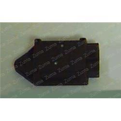 897105-7900