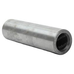 Picture of Bushing