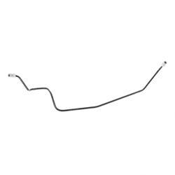 Picture of Pipe