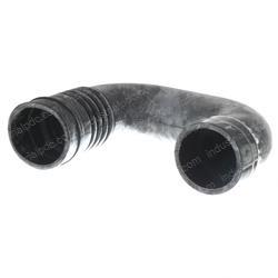 Picture of Hose-Air D