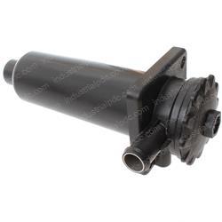 Picture of Filter Return Housing