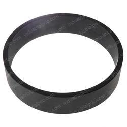 Picture of Tube