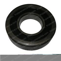 TCM 980811N-00 BEARING - MAST ROLLER