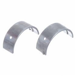 Picture of Metal-Crankshaft +2