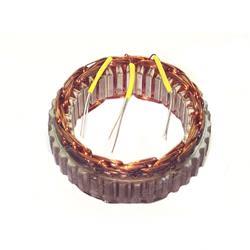 Picture of Stator