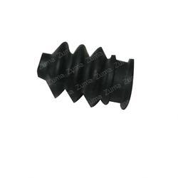 N-16307-77A00