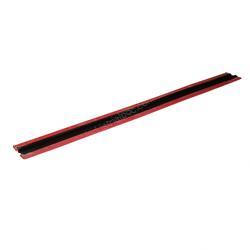 Picture of Squeegee - Channel W/Red Gum
