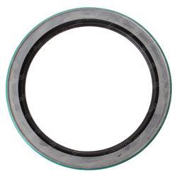 Picture of Seal-Lip Typ