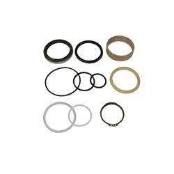 Picture of Seal Kit - Lift Cylinder