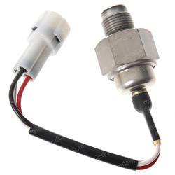 Picture of Switch Assembly