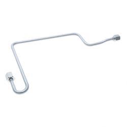 Picture of Tube Short