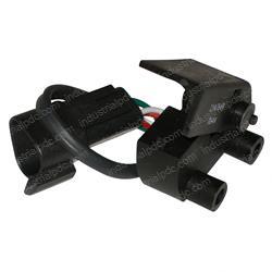 Picture of Sensor - Brake