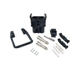 Anderson E32504-10C9 E DIN 320A 4/0 SKT