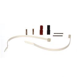 Picture of Sbe/X 320/350 Aux Cont. Kit