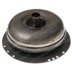 Picture of Convertor - New Torque