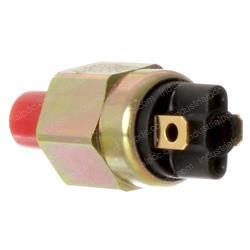 Picture of Switch Pressure