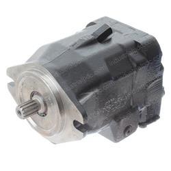 Picture of Motor (var Disp)