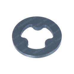 Picture of Washer Wif Seal