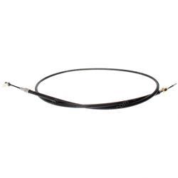 Picture of Cable Brake Assembly