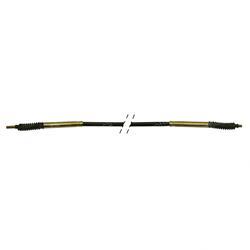 Picture of Cable