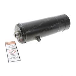 Picture of Kit Park Brake - Actuator