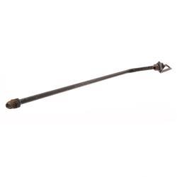 Picture of Pipe-Oil