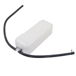 Picture of Assy Tank-Reserve