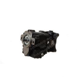 Picture of Motor - Hydraulic