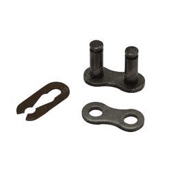 Picture of Link - Connecting Chain