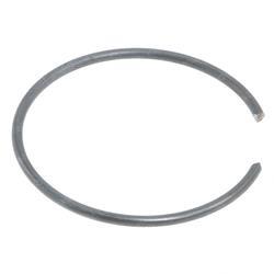 Picture of Ring - Retaining