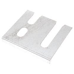 Picture of Shim Pad 4 X 360