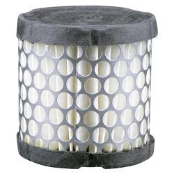 Picture of Filter - Air