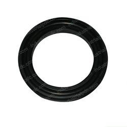 Picture of Seal - Ucup