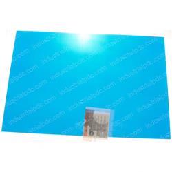 Picture of Shield Assembly Kit
