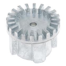 Picture of Gear Handle Adjustment