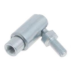 Picture of Ball Joint W/Nut + Washer