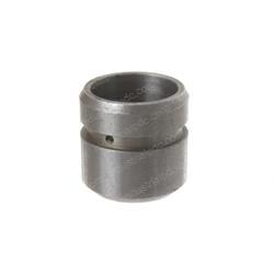 Picture of Fuse - Piston