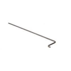 Picture of Eng - Choke Linkage .08 X 4.5
