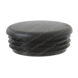 Picture of Dust Cap Plastic 2-3/8 O.d.