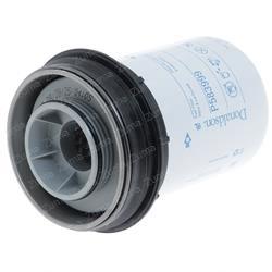DZ115390